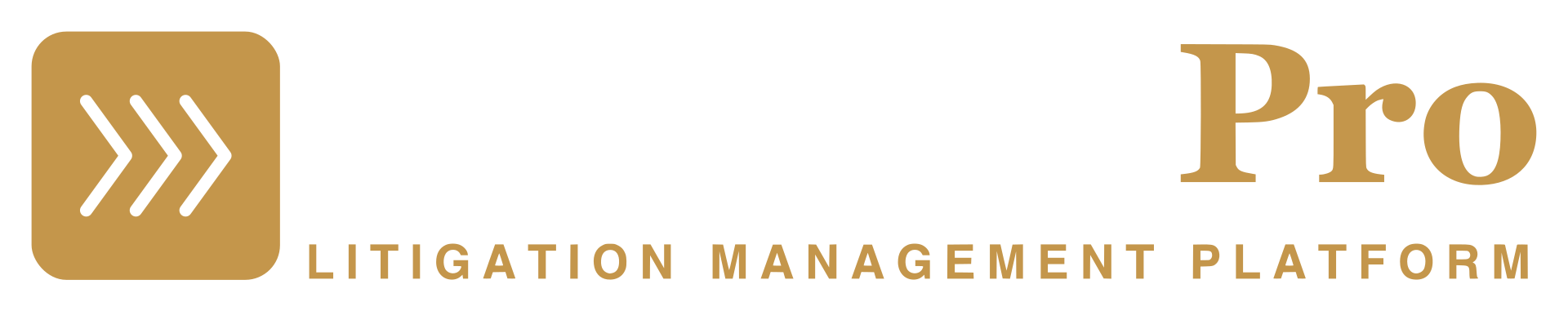 DemandPro